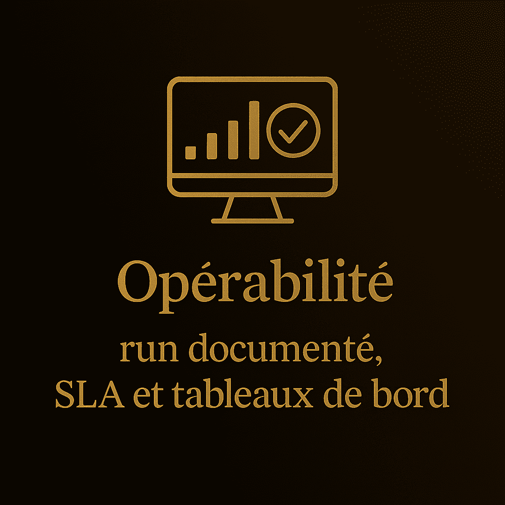 Approche pragmatique