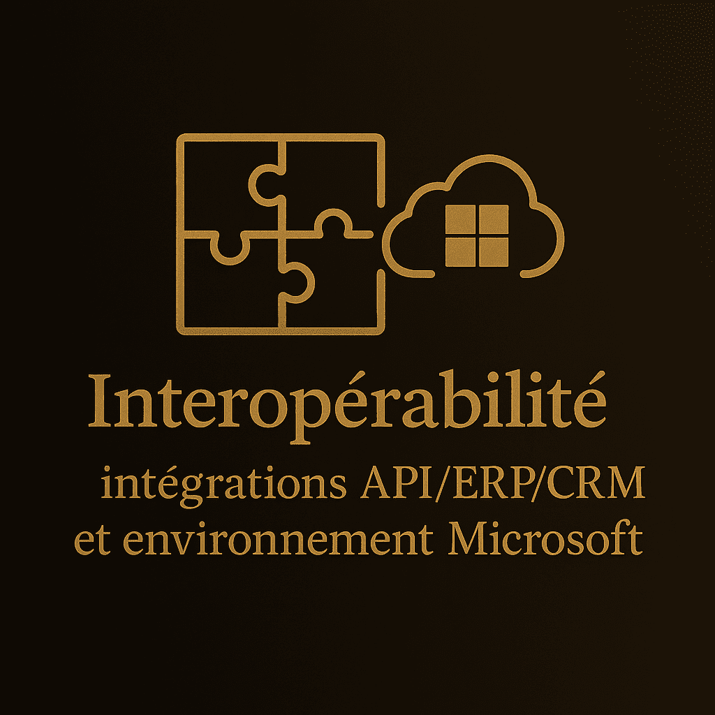 Accompagnement managé